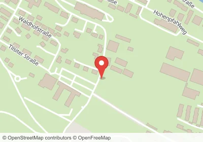 Hotels an der Schützenstraße in Kelheim – Unterkünfte, Pensionen und Ferienwohnungen in zentraler Lage