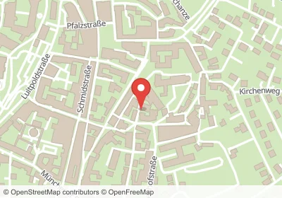 Schützenstraße Neuburg an der Donau – Hotels in der Nähe Hotels an der Schützenstraße in Neuburg an der Donau – Unterkünfte, Pensionen und Ferienwohnungen in zentraler Lage