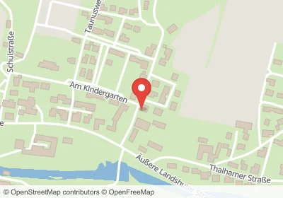 Schützenstraße Mainburg – Hotels in der Nähe Hotels an der Schützenstraße in Mainburg – Unterkünfte, Pensionen und Ferienwohnungen in zentraler Lage