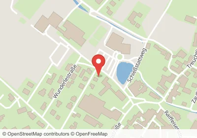 Schulstraße Monheim – Hotels in der Nähe Hotels an der Schulstraße in Monheim – Unterkünfte, Pensionen und Ferienwohnungen in zentraler Lage