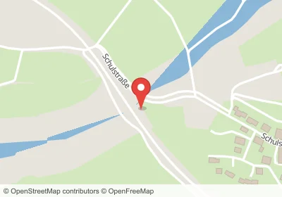 Schulstraße Iphofen – Hotels in der Nähe Hotels an der Schulstraße in Iphofen – Unterkünfte, Pensionen und Ferienwohnungen in zentraler Lage