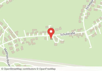 Hotels an der Schulstraße in Neuburg an der Donau – Unterkünfte, Pensionen und Ferienwohnungen in zentraler Lage