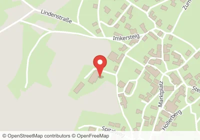 Hotels an der Schulweg in Kupferberg – Unterkünfte, Pensionen und Ferienwohnungen in zentraler Lage