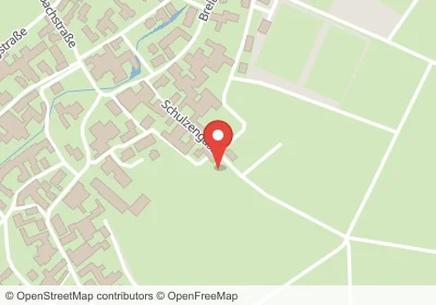 Schulzengasse Iphofen – Hotels in der Nähe Hotels an der Schulzengasse in Iphofen – Unterkünfte, Pensionen und Ferienwohnungen in zentraler Lage