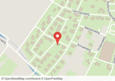 Hotels an der Schwalbenweg in Monheim – Unterkünfte, Pensionen und Ferienwohnungen in zentraler Lage