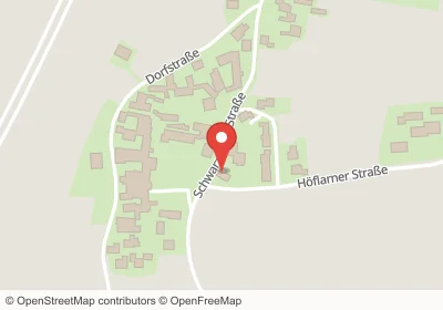 Schwarzacher Straße Nabburg – Hotels in der Nähe Hotels an der Schwarzacher Straße in Nabburg – Unterkünfte, Pensionen und Ferienwohnungen in zentraler Lage