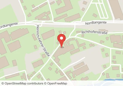 Hotels an der Schwarzacher Straße in Kitzingen – Unterkünfte, Pensionen und Ferienwohnungen in zentraler Lage