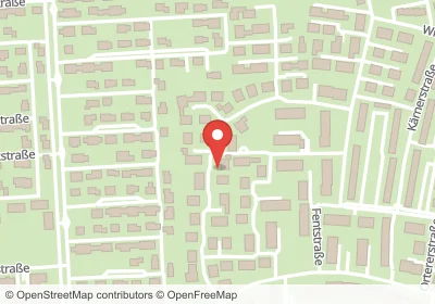 Schwindstraße Mühldorf am Inn – Hotels in der Nähe Hotels an der Schwindstraße in Mühldorf am Inn – Unterkünfte, Pensionen und Ferienwohnungen in zentraler Lage