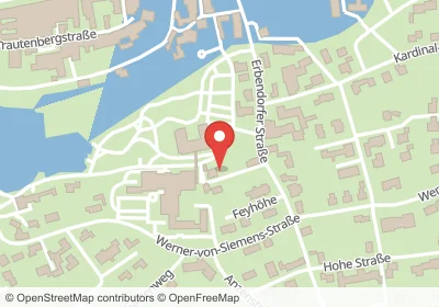 Seeleite Kemnath – Hotels in der Nähe Hotels an der Seeleite in Kemnath – Unterkünfte, Pensionen und Ferienwohnungen in zentraler Lage