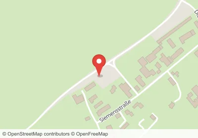 Selber Straße Marktleuthen – Hotels in der Nähe Hotels an der Selber Straße in Marktleuthen – Unterkünfte, Pensionen und Ferienwohnungen in zentraler Lage