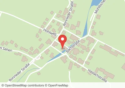 Hotels an der Sennereiweg in Marktoberdorf – Unterkünfte, Pensionen und Ferienwohnungen in zentraler Lage