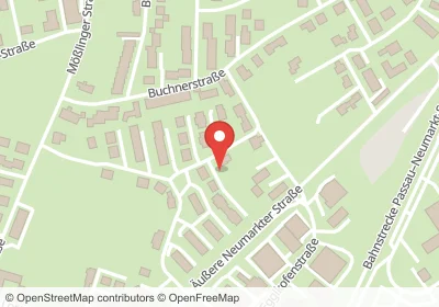 Sepp-Giggenbach-Straße Mühldorf am Inn – Hotels in der Nähe Hotels an der Sepp-Giggenbach-Straße in Mühldorf am Inn – Unterkünfte, Pensionen und Ferienwohnungen in zentraler Lage