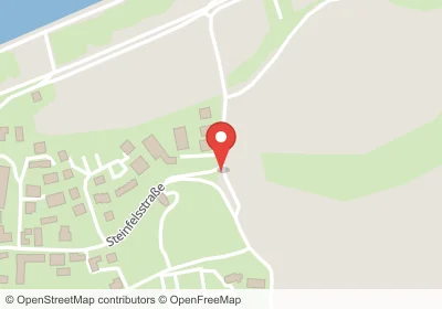 Siegfried-Kroiß-Weg Landau an der Isar – Hotels in der Nähe Hotels an der Siegfried-Kroiß-Weg in Landau an der Isar – Unterkünfte, Pensionen und Ferienwohnungen in zentraler Lage