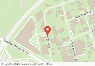 Siemensstraße Landsberg am Lech – Hotels in der Nähe Hotels an der Siemensstraße in Landsberg am Lech – Unterkünfte, Pensionen und Ferienwohnungen in zentraler Lage