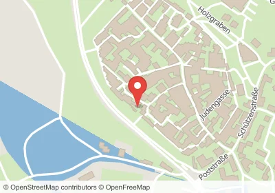 Sonnengasse Mainbernheim – Hotels in der Nähe Hotels an der Sonnengasse in Mainbernheim – Unterkünfte, Pensionen und Ferienwohnungen in zentraler Lage