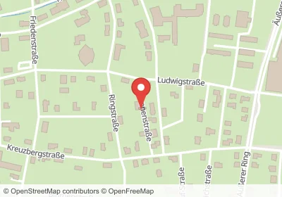 Sonnenstraße Marktheidenfeld – Hotels in der Nähe Hotels an der Sonnenstraße in Marktheidenfeld – Unterkünfte, Pensionen und Ferienwohnungen in zentraler Lage