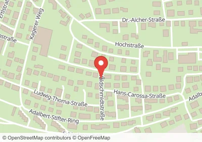 Sonnleiten Landau an der Isar – Hotels in der Nähe Hotels an der Sonnleiten in Landau an der Isar – Unterkünfte, Pensionen und Ferienwohnungen in zentraler Lage