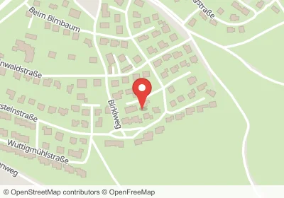 Hotels an der Sperberweg in Marktredwitz – Unterkünfte, Pensionen und Ferienwohnungen in zentraler Lage