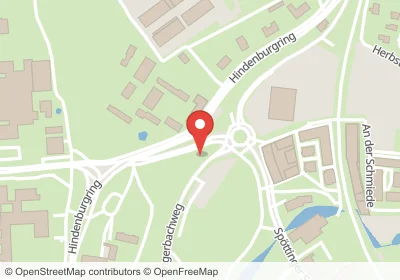 Spöttinger Straße Landsberg am Lech – Hotels in der Nähe Hotels an der Spöttinger Straße in Landsberg am Lech – Unterkünfte, Pensionen und Ferienwohnungen in zentraler Lage
