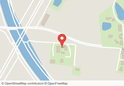 St.-Georg-Straße Moosburg an der Isar – Hotels in der Nähe Hotels an der St.-Georg-Straße in Moosburg an der Isar – Unterkünfte, Pensionen und Ferienwohnungen in zentraler Lage