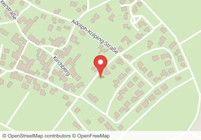 Hotels an der St. Georg Straße in Kitzingen – Unterkünfte, Pensionen und Ferienwohnungen in zentraler Lage