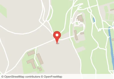 Hotels an der St. Georgenberg in Mindelheim – Unterkünfte, Pensionen und Ferienwohnungen in zentraler Lage