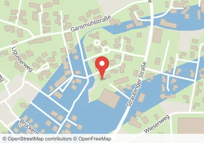 St.-Johannes-Straße Landau an der Isar – Hotels in der Nähe Hotels an der St.-Johannes-Straße in Landau an der Isar – Unterkünfte, Pensionen und Ferienwohnungen in zentraler Lage