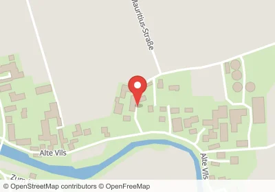 St.-Mauritius-Straße Landau an der Isar – Hotels in der Nähe Hotels an der St.-Mauritius-Straße in Landau an der Isar – Unterkünfte, Pensionen und Ferienwohnungen in zentraler Lage