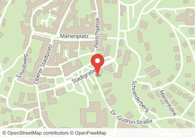 Stadtgraben Landau an der Isar – Hotels in der Nähe Hotels an der Stadtgraben in Landau an der Isar – Unterkünfte, Pensionen und Ferienwohnungen in zentraler Lage