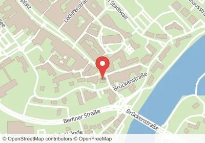 Stadtplatz Mühldorf am Inn – Hotels in der Nähe Hotels an der Stadtplatz in Mühldorf am Inn – Unterkünfte, Pensionen und Ferienwohnungen in zentraler Lage