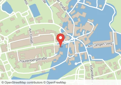 Hotels an der Stadtplatz in Kemnath – Unterkünfte, Pensionen und Ferienwohnungen in zentraler Lage