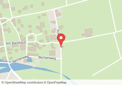 Stadtweg Königsberg in Bayern – Hotels in der Nähe Hotels an der Stadtweg in Königsberg in Bayern – Unterkünfte, Pensionen und Ferienwohnungen in zentraler Lage