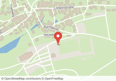 Stadtweg Karlstadt – Hotels in der Nähe Hotels an der Stadtweg in Karlstadt – Unterkünfte, Pensionen und Ferienwohnungen in zentraler Lage