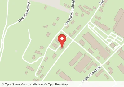 Hotels an der Stangenbrunnenweg in Kitzingen – Unterkünfte, Pensionen und Ferienwohnungen in zentraler Lage