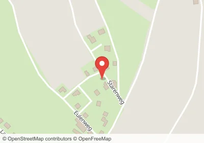 Starenweg Münchberg – Hotels in der Nähe Hotels an der Starenweg in Münchberg – Unterkünfte, Pensionen und Ferienwohnungen in zentraler Lage