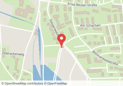 Steigerwaldstraße Kitzingen – Hotels in der Nähe Hotels an der Steigerwaldstraße in Kitzingen – Unterkünfte, Pensionen und Ferienwohnungen in zentraler Lage