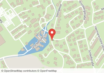 Steingasse Leipheim – Hotels in der Nähe Hotels an der Steingasse in Leipheim – Unterkünfte, Pensionen und Ferienwohnungen in zentraler Lage
