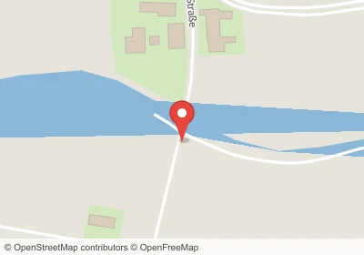 Hotels an der Steinheimer Straße in Höchstädt an der Donau – Unterkünfte, Pensionen und Ferienwohnungen in zentraler Lage