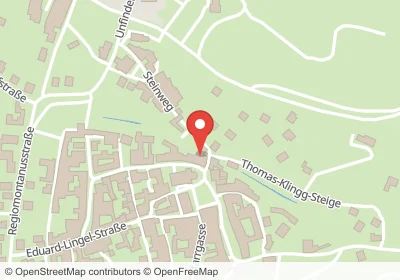 Steinweg Königsberg in Bayern – Hotels in der Nähe Hotels an der Steinweg in Königsberg in Bayern – Unterkünfte, Pensionen und Ferienwohnungen in zentraler Lage