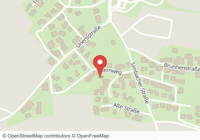 Sternweg Landau an der Isar – Hotels in der Nähe Hotels an der Sternweg in Landau an der Isar – Unterkünfte, Pensionen und Ferienwohnungen in zentraler Lage