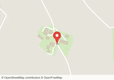 Hotels an der Stocka in Landau an der Isar – Unterkünfte, Pensionen und Ferienwohnungen in zentraler Lage