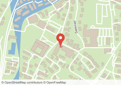 Stöger-Ostin-Straße Miesbach – Hotels in der Nähe Hotels an der Stöger-Ostin-Straße in Miesbach – Unterkünfte, Pensionen und Ferienwohnungen in zentraler Lage