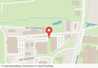 Straßäcker Mainburg – Hotels in der Nähe Hotels an der Straßäcker in Mainburg – Unterkünfte, Pensionen und Ferienwohnungen in zentraler Lage