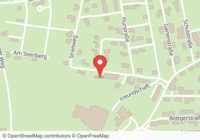 Streitweg Hohenberg an der Eger – Hotels in der Nähe Hotels an der Streitweg in Hohenberg an der Eger – Unterkünfte, Pensionen und Ferienwohnungen in zentraler Lage