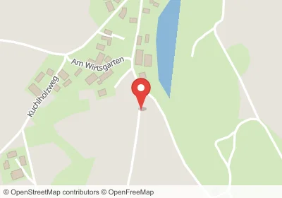 Sturmstraße Landau an der Isar – Hotels in der Nähe Hotels an der Sturmstraße in Landau an der Isar – Unterkünfte, Pensionen und Ferienwohnungen in zentraler Lage