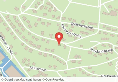 Sudetenstraße Marktbreit – Hotels in der Nähe Hotels an der Sudetenstraße in Marktbreit – Unterkünfte, Pensionen und Ferienwohnungen in zentraler Lage