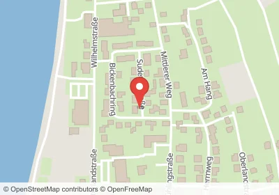 Sudetenstraße Klingenberg am Main – Hotels in der Nähe Hotels an der Sudetenstraße in Klingenberg am Main – Unterkünfte, Pensionen und Ferienwohnungen in zentraler Lage