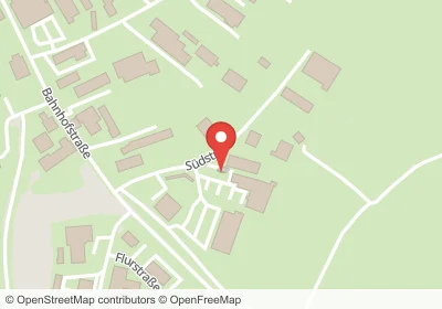Südstraße Hollfeld – Hotels in der Nähe Hotels an der Südstraße in Hollfeld – Unterkünfte, Pensionen und Ferienwohnungen in zentraler Lage