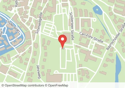 Hotels an der Susanna-Waitzinger-Straße in Miesbach – Unterkünfte, Pensionen und Ferienwohnungen in zentraler Lage