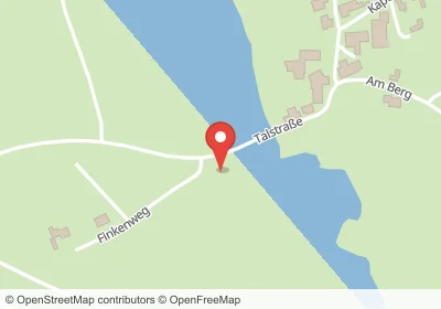Talstraße Mindelheim – Hotels in der Nähe Hotels an der Talstraße in Mindelheim – Unterkünfte, Pensionen und Ferienwohnungen in zentraler Lage
